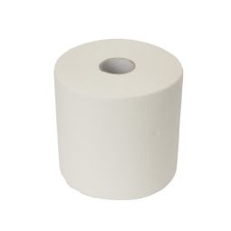 Rollo de papel 270m