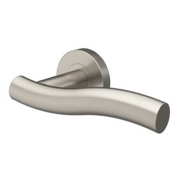 Rosetas Hildert acero inoxidable Cooke & Lewis