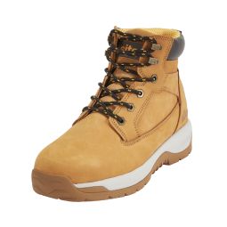 Bota seguridad Arenite T45