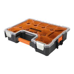 Organizador pro 12 compart. 36x45x11 mag