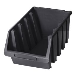 Gaveta apilable grande forge steel