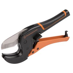 Tijera corta tubos 42mm Magnusson