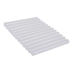 Barras de cola para termosellado 11mm Titan 12uds