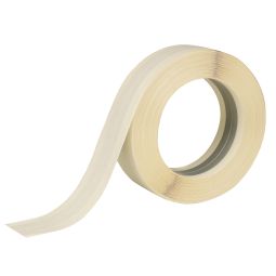 Cinta guardavivo 30m 50mm Brenner