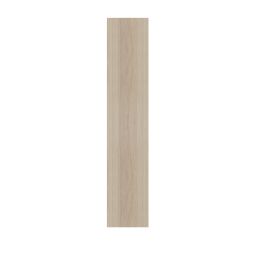 Columna roble Homny 187,5 x 75 cm -B