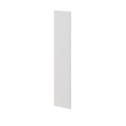 Puerta roble Homny 187,5 x 37,5 cm