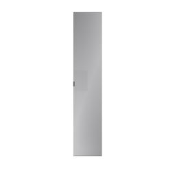 Columna roble Homny 187.5 x 75 cm -A