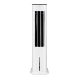 Ventilador Evaporativo 5 l