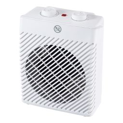 Calefactor 2000W
