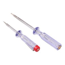 Set de probadores de tensión 100-250V 2 unidades Forge Steel