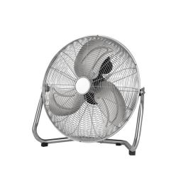 Ventilador industrial 99,2 W Ø 50 cm