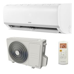 Aire acondicionado split 4500 frg Bodner Cisampo