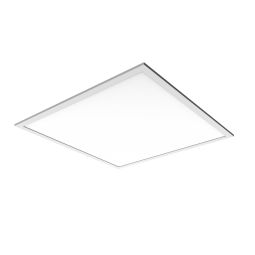 Panel LED 30x30 blanco 1200 lm 4000K