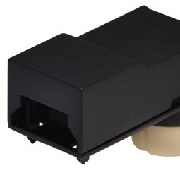 Conector Cooke & Lewis