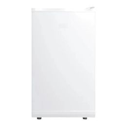 Frigorífico bajo blanco 48 cm Cooke & Lewis