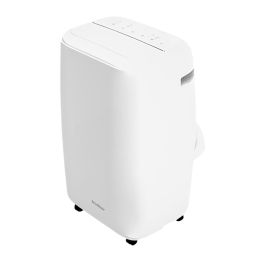 Aire acondicionado portátil 3000 frg Bodner Kuban