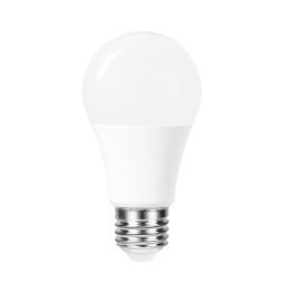 Bombilla led casquillo E27 13,8 vatios luz fría 1 521 lúmenes