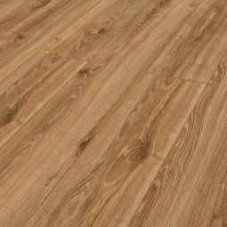Suelo laminado roble 8mm AC5 Darinda