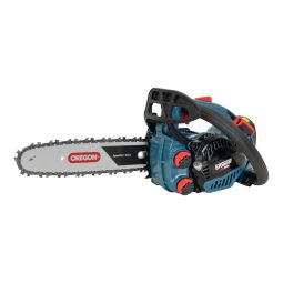 Motosierra de poda 25cc 25cm Erbauer