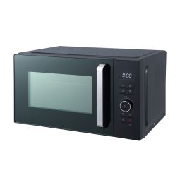 Microondas con Airfryer Cooke & Lewis