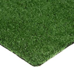 Césped Artificial Grasten 1x4m 7mm 