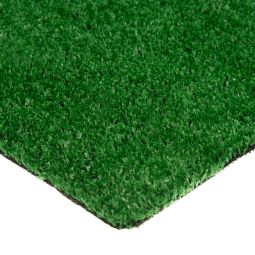 Césped Artificial Grasten 2x4m 7mm