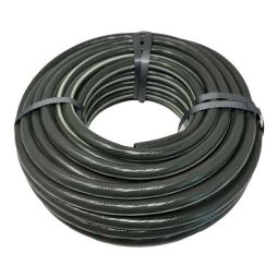 Manguera 15mm 25m 4 capas  Verve