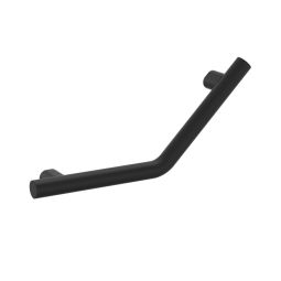 Asidero negro 135cm Cooke & Lewis