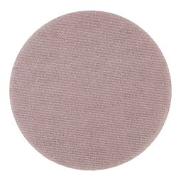 Lijas de malla de carburo de silicio grano 240 5 unidades 225x225mm Erbauer