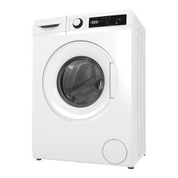 Lavadora Blanca 7 kg Cooke&Lewis