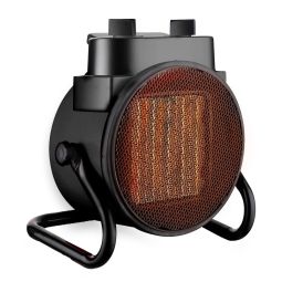 Calefactor de obra odenia 3000 w sannover