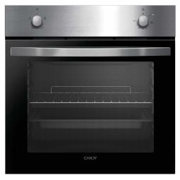 Horno candy fidcpx200 ventilado 70 l eficiencia a