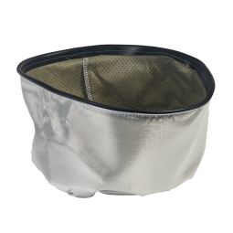 Bolsa de aspirador de cenizas powerplus