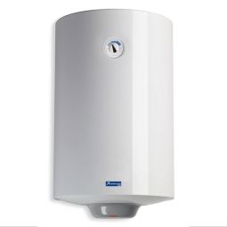Termo eléctrico 100L vertical Acapulco 