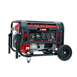 Generador 3000W Nutool