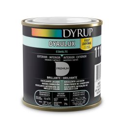 Dyrulux carmín 0,250 L Dyrup