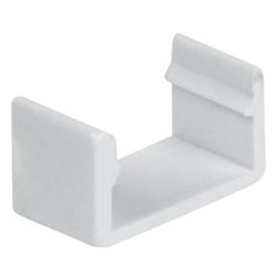 Unión 40 x 40 mm - 2 unidades