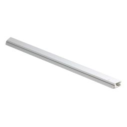 Canaleta de 16 x 10 mm - 2 metros