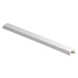 Canaleta 25 x 17 mm - 2 metros