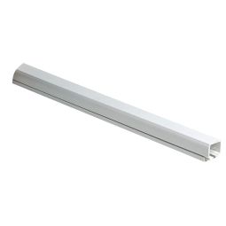 Canaleta de 15 x 17 mm - 2 metros