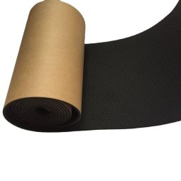 Banda protectora 20cmx2m