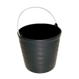 Cubo 10 l