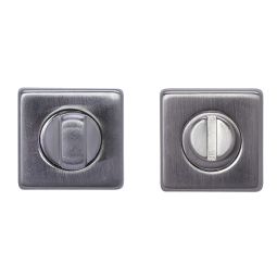 Muletilla de seguridad 8 x 3,5 mm