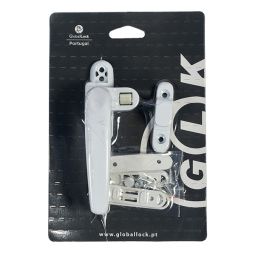 Manilla eu izq gamma blanca
