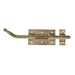 Pasador 320-300 bicromatado