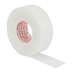Cinta doble cara extreme 19 mm x 1,5 m scotch