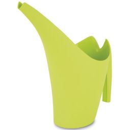Regadera verde 1,5 l