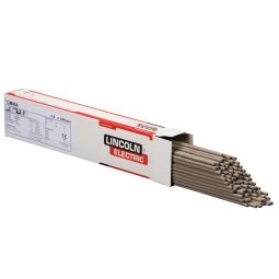 250 ELECTRODOS LINCOLN ONMIA46 2,5 MM