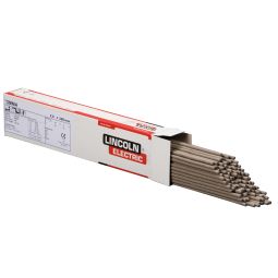 175 ELECTRODOS LINCOLN ONMIA46 3,2 MM