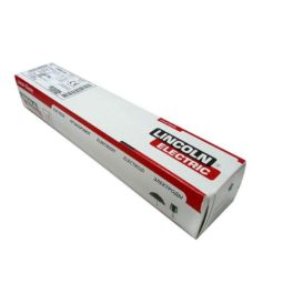 400 ELECTRODOS LINCOLN ONMIA46 2 MM